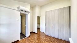 Dunearn Road (D11), Condominium #570783411